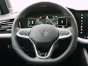 VW Touareg 3.0 TDI R-Line Black Style 4Motion