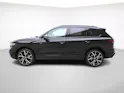 VW Touareg 3.0 TDI R-Line Black Style 4Motion