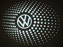 VW Touareg 3.0 TDI R-Line Black Style 4Motion