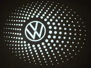 VW Touareg 3.0 TDI R-Line Black Style 4Motion