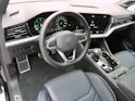 VW Touareg 3.0 TDI R-Line Black Style 4Motion