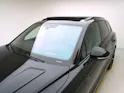VW Touareg 3.0 TDI R-Line Black Style 4Motion