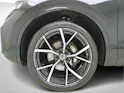 VW Touareg 3.0 TDI R-Line Black Style 4Motion