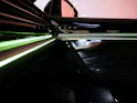 VW Touareg 3.0 TDI R-Line Black Style 4Motion
