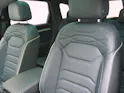 VW Touareg 3.0 TDI R-Line Black Style 4Motion