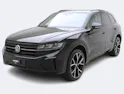 VW Touareg 3.0 TDI R-Line Black Style 4Motion