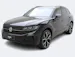 VW Touareg 3.0 TDI R-Line Black Style 4Motion