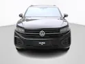 VW Touareg 3.0 TDI R-Line Black Style 4Motion
