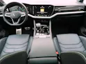VW Touareg 3.0 TDI R-Line Black Style 4Motion