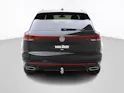 VW Touareg 3.0 TDI R-Line Black Style 4Motion