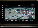 VW Touareg 3.0 TDI R-Line Black Style 4Motion