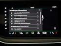 VW Touareg 3.0 TDI R-Line Black Style 4Motion