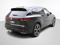 VW Touareg 3.0 TDI R-Line Black Style 4Motion
