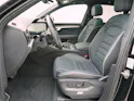 VW Touareg 3.0 TDI R-Line Black Style 4Motion