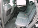 VW Touareg 3.0 TDI R-Line Black Style 4Motion