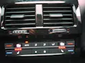 VW Touareg 3.0 TDI R-Line Black Style 4Motion