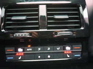 VW Touareg 3.0 TDI R-Line Black Style 4Motion