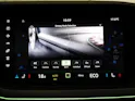 VW Touareg 3.0 TDI R-Line Black Style 4Motion