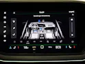 VW Touareg 3.0 TDI R-Line Black Style 4Motion