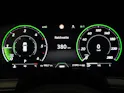 VW Touareg 3.0 TDI R-Line Black Style 4Motion
