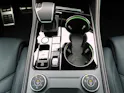VW Touareg 3.0 TDI R-Line Black Style 4Motion