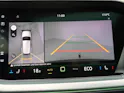 VW Touareg 3.0 TDI R-Line Black Style 4Motion