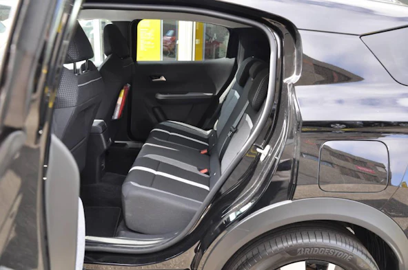 image du véhicule 7