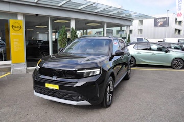 Vehicle placeholder image