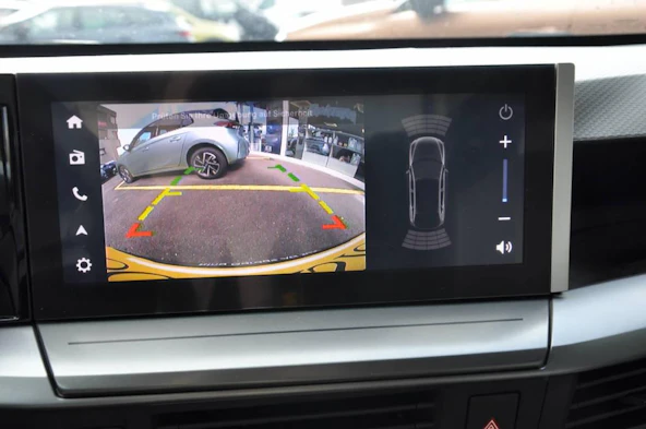 image du véhicule 13