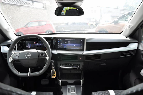 image du véhicule 8