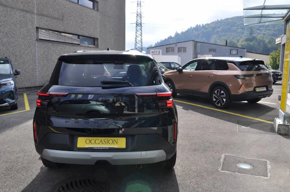 image du véhicule 4