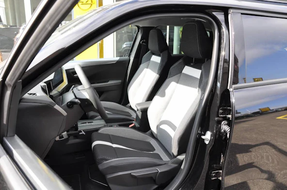 image du véhicule 6