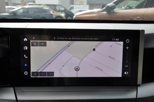 image du véhicule 12