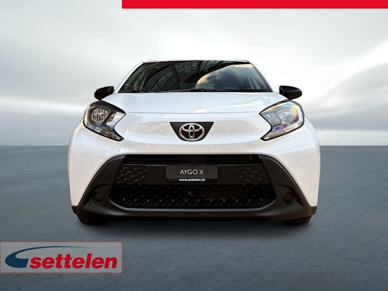 Vehicle image 1 Vehicle image 1