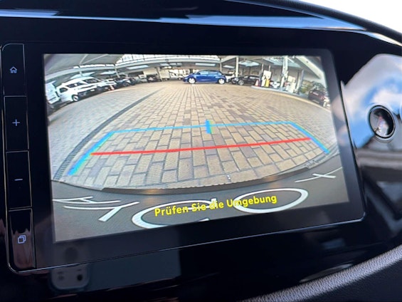 Vehicle image 12 Vehicle image 12