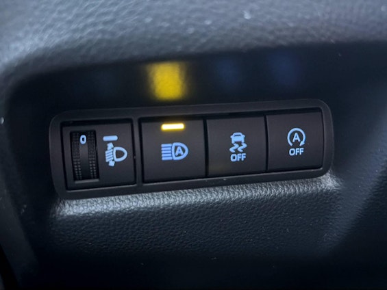 Vehicle image 15 Vehicle image 15