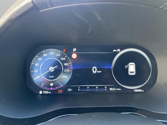 Vehicle image 5 Vehicle image 5