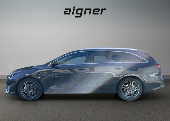 Vehicle image 1 Vehicle image 1