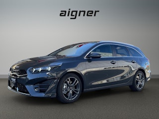 Vehicle placeholder image