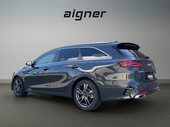 Vehicle image 2 Vehicle image 2