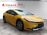 First vehicle image