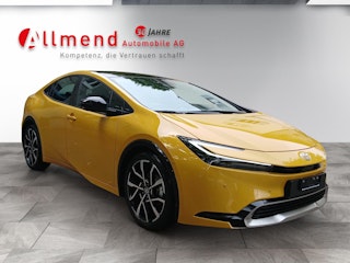 Vehicle image TOYOTA PRIUS+ 0 Vehicle image TOYOTA PRIUS+ 0