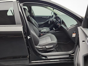 https://vehicle.imgix.net/4032886/10d5c0ce-b5c8-4d26-9703-db915a1e600b.jpg
