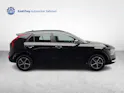 Kia Niro 1.6 GDi Plug-in Hybrid Power Edition