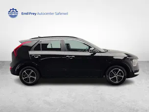 Kia Niro 1.6 GDi Plug-in Hybrid Power Edition