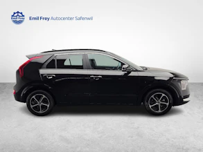 https://vehicle.imgix.net/4032886/1dc4414a-1137-47ee-ac8c-151d798f06d7.jpg