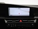 Kia Niro 1.6 GDi Plug-in Hybrid Power Edition