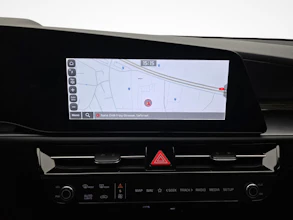https://vehicle.imgix.net/4032886/21d42c05-f110-4887-a4a4-20679d1bbe41.jpg