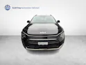 Kia Niro 1.6 GDi Plug-in Hybrid Power Edition