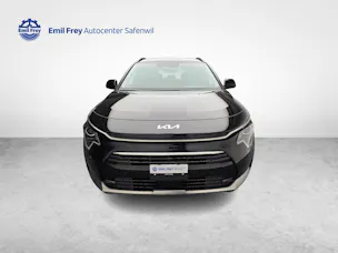 Kia Niro 1.6 GDi Plug-in Hybrid Power Edition